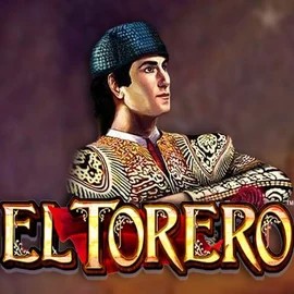 El Torero game by RTG (Reel Time Gaming) – logo hosted on Safe Casino