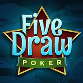Play Five Draw Poker MH (Nucleus) slot by Nucleus Gaming on safecasinoat.at