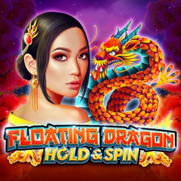 Play Floating Dragon slot by Pragmatic Play on safecasinoat.at
