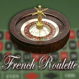 French Roulette (BGaming) – slot by BGAMING, featured at safecasinoat.at