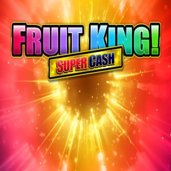 game logo by Greentube on safecasinoat.at