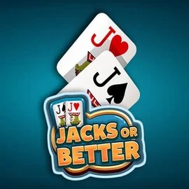 Play the Jacks or Better (Red Rake Gaming) slot by Red Rake Gaming on Safe Casino
