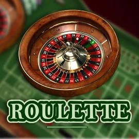 Roulette (Habanero) online slot from Habanero – play at safecasinoat.at