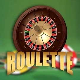 Play the Roulette (Relax Gaming) slot by Relax Gaming on Safe Casino